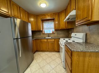 59-24 Linden St #1, Ridgewood, NY 11385