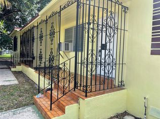 2530 SW 16th Ter, Miami, FL 33145