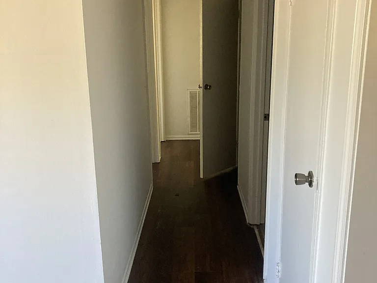 4041 Navaho Trl — Photo 9