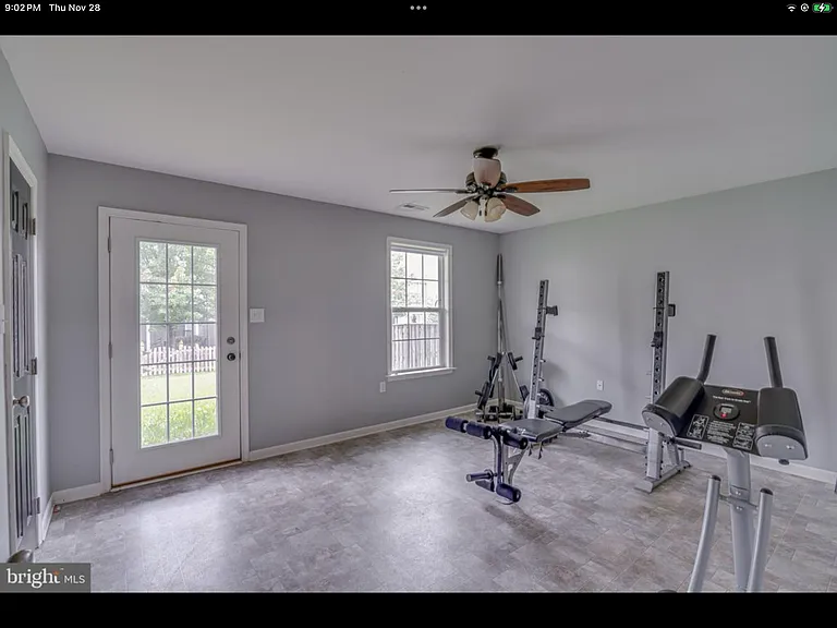 28 Carmody Ct — Photo 12