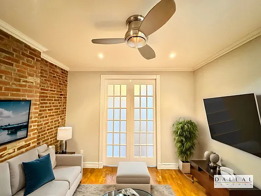 Rented by DALLAL | media 1