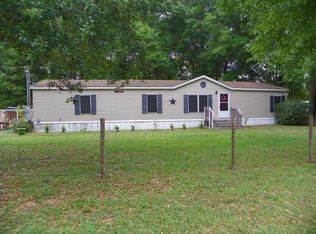 100 Roddy Rd, Palatka, FL 32177