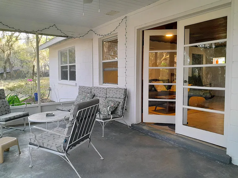 8519 S Lakeshore Point — Photo 16