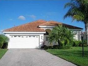 1st image of 7331 Stanhope Ct