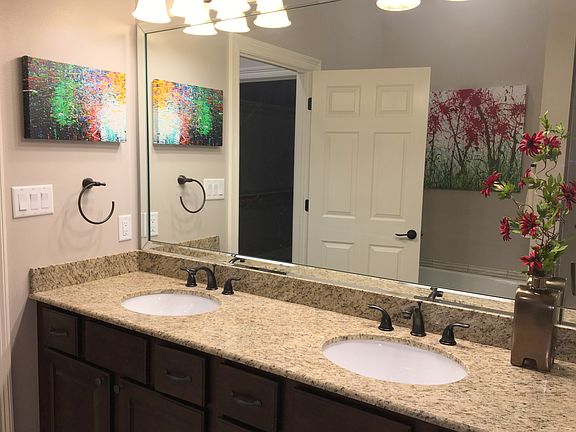 4th image of 516 Ansley Blvd APT D