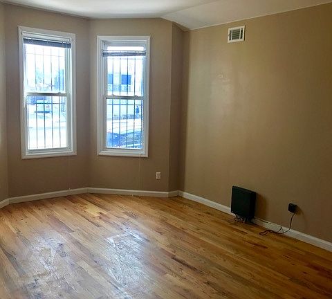 4th image of 2197 John F Kennedy Blvd #1