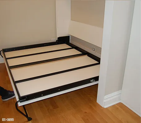 Rented by Citi Habitats | media 8