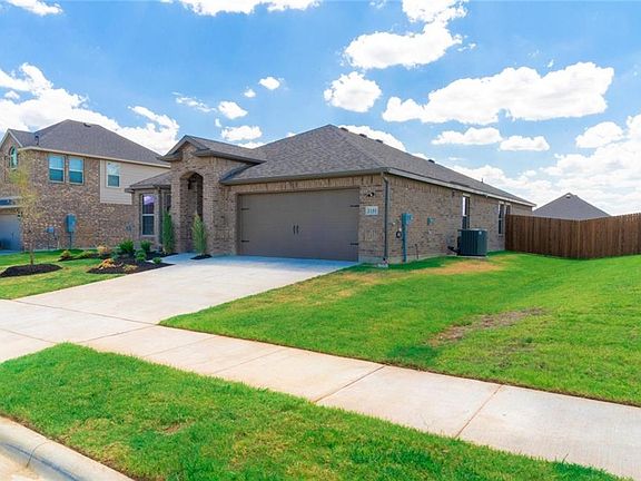 5th image of 3624 Ashire Ct