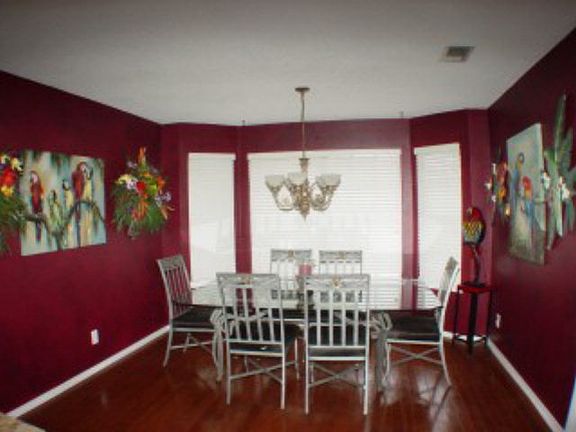 5th image of 2316 Bobwhite Dr