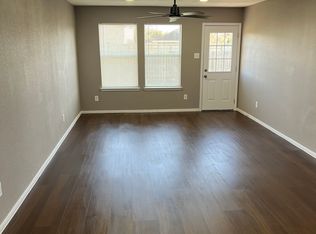 3422 Grand Cane Ln, Rosenberg, TX 77471