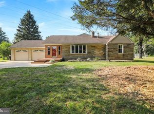 1 Sycamore St, Moorestown, NJ 08057