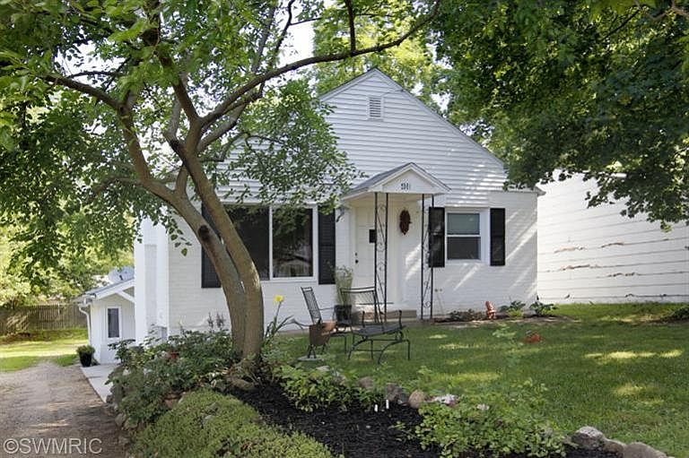 1st image of 408 Parker Ave
