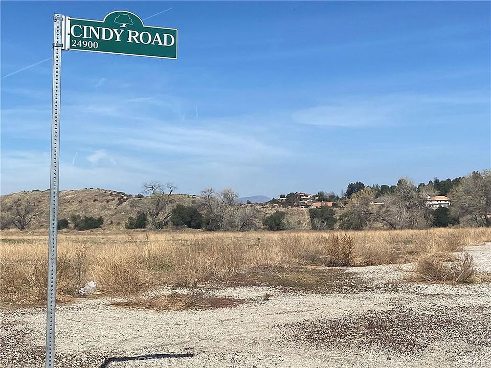 1st image of 24925 Cindy Rd #1