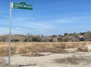 24925 Cindy Rd #1, Newhall, CA 91321