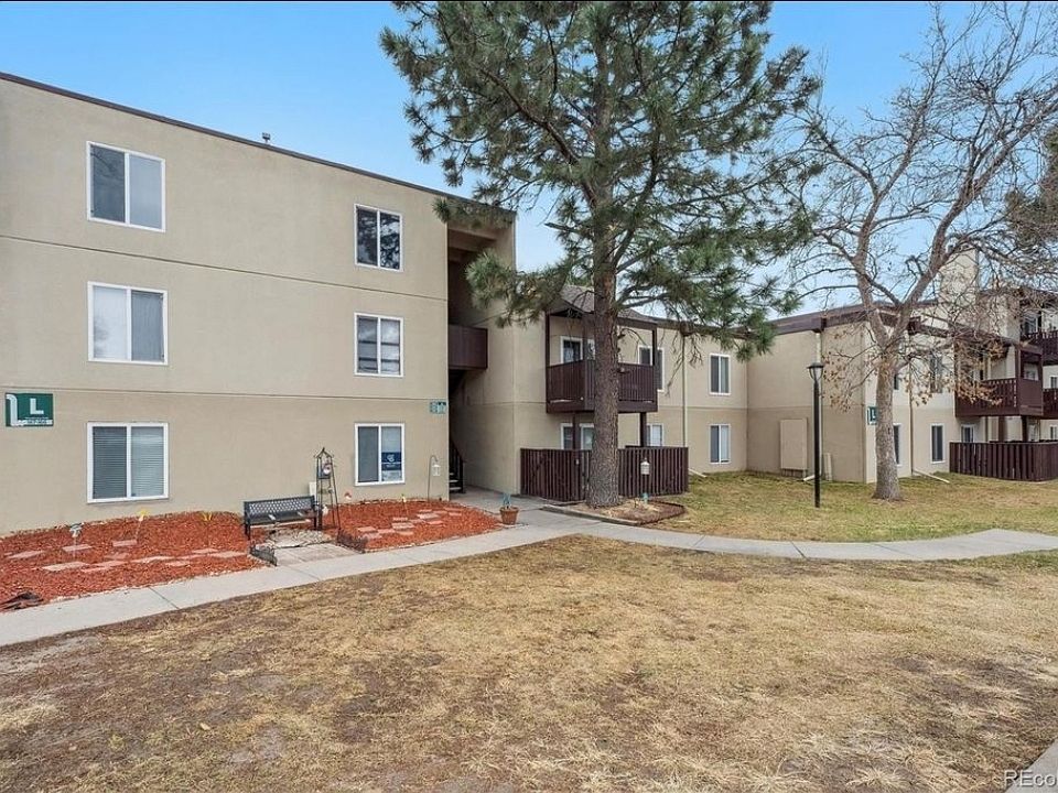 1st image of 9995 E Harvard Ave APT L166