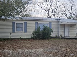 816 Meridian St, Dothan, AL 36301