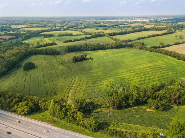 4105 Darnaby Ln, Lexington, KY 40516