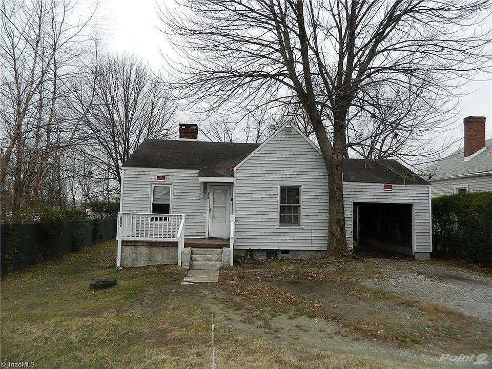 1st image of 105 Concord St