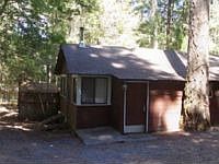1st image of 9542 Hannah Dr S