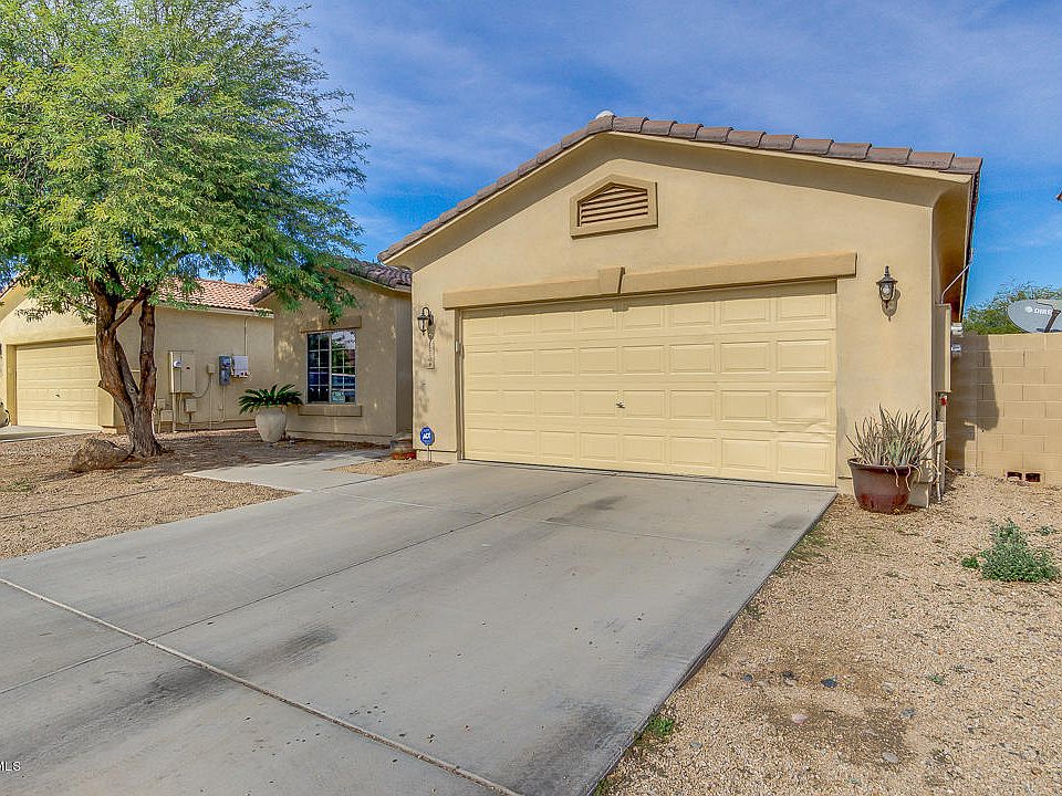 1st image of 12204 W Tara Ln