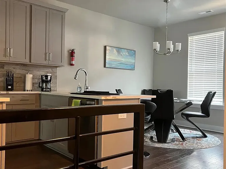 1308 Millpark Ln — Photo 13
