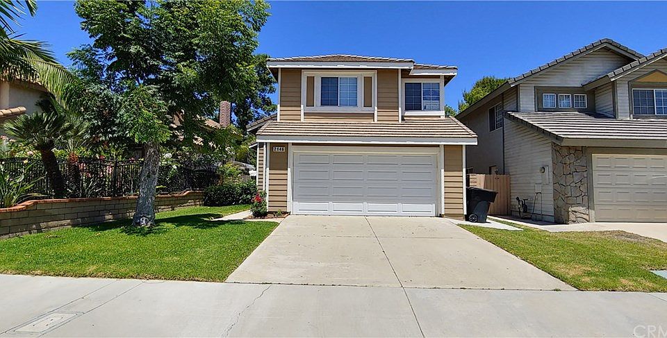1st image of 2146 E Wild Flower Ln