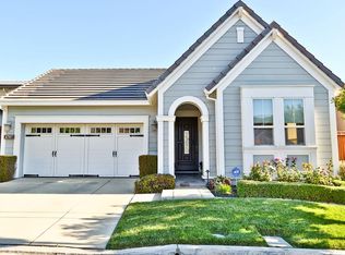 1787 Latour Ave, Brentwood, CA