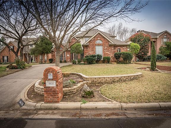 2nd image of 6416 Scotsbluff Ct