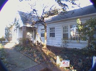 724A New Bruns Ave, Perth Amboy, NJ