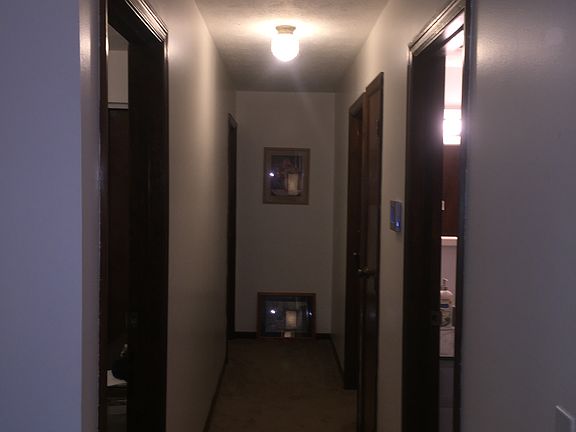 4th image of 5612 Lake Michigan Dr