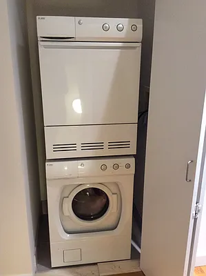 Rented by Waterton Residential New York | media 11