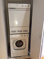 Rented by Waterton Residential New York