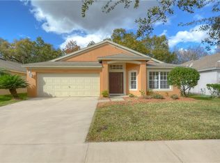 5019 Quadrangle Ct, Zephyrhills, FL 33544