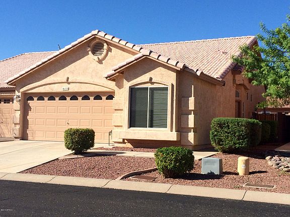 3rd image of 6610 E University Dr Unit 115