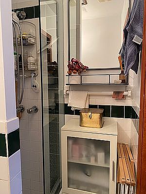 5th image of 39 Herkimer St #4