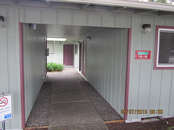 2nd image of 5910 78th St W