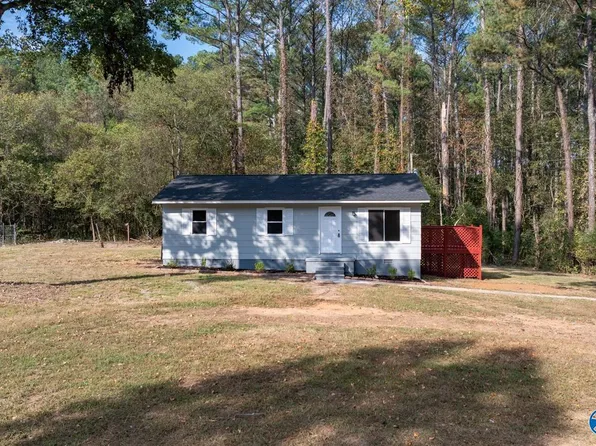 706 Neal Dr, Gurley, AL 35748