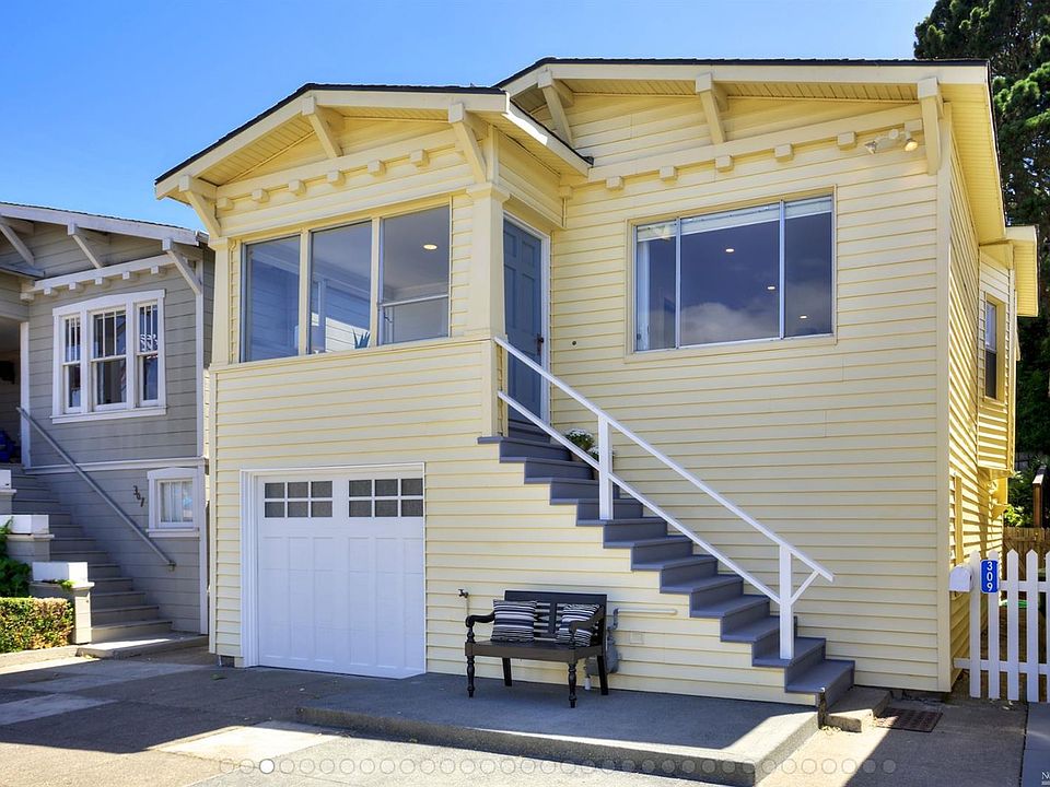 1st image of 309 Caledonia St