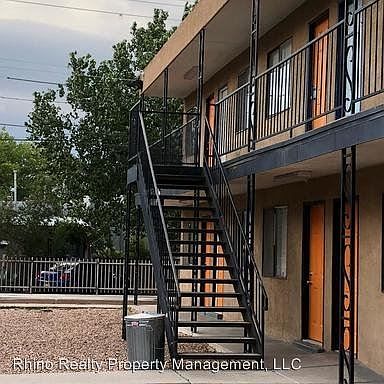 1st image of 1105 Iron Ave SW APT 108