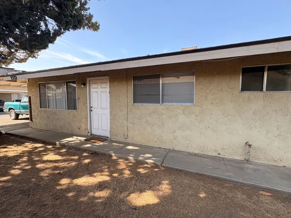 0514, 2526-2532 W Caldwell Ave, Visalia, CA 93277