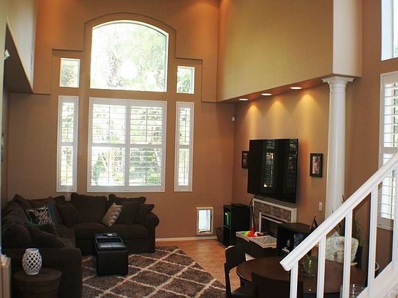3rd image of 14703 Chianti Pl