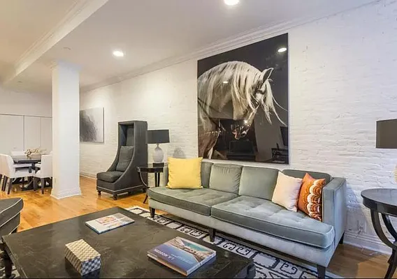 Sold by Keller Williams NYC | media 33
