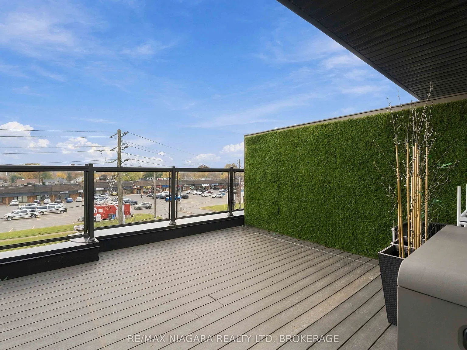 2 bed, $2,250 — Photo 3