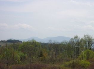 0 Pearson Rd, Preston Hollow, NY 12469