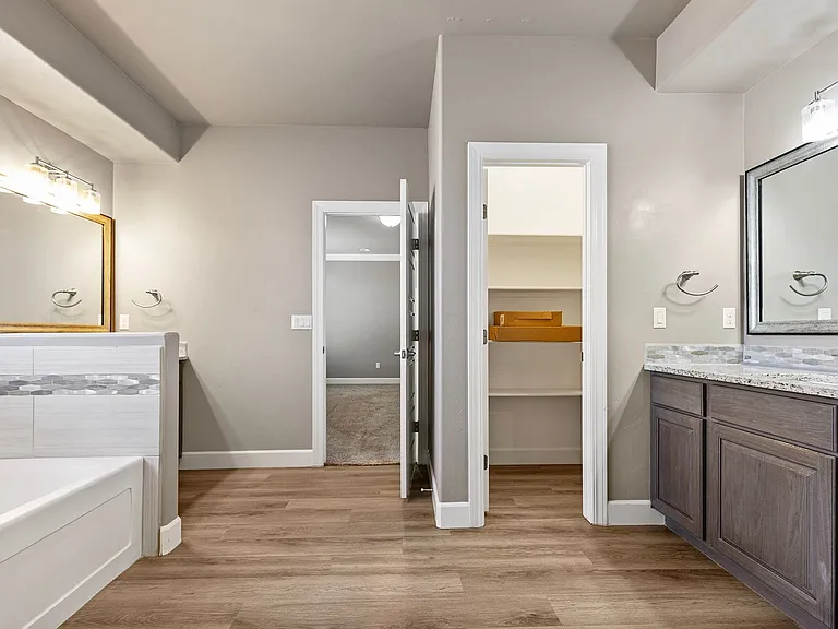 3528 Tesuque Dr — Photo 10