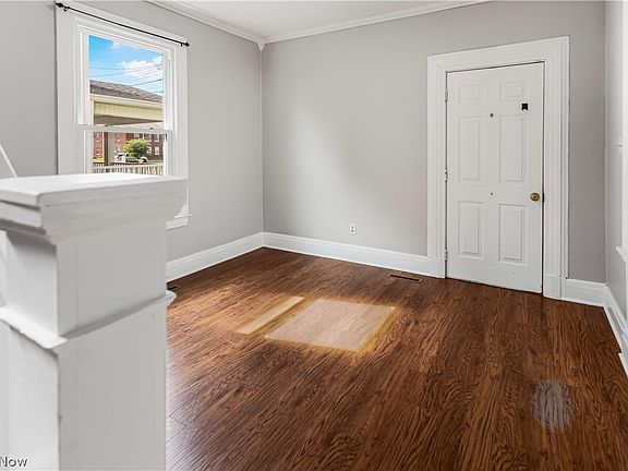 5th image of 1701 23rd St