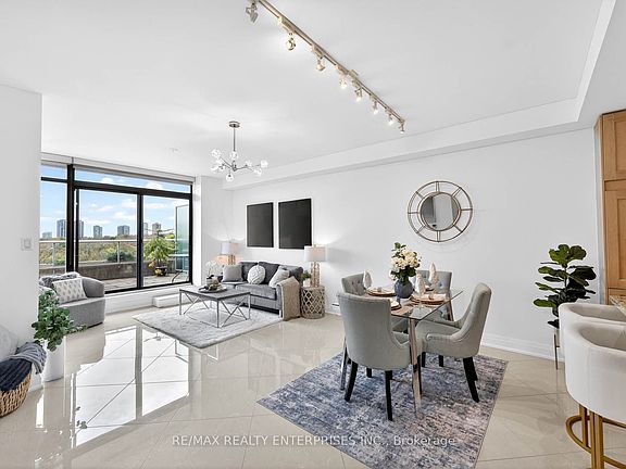 5th image of 383 Ellis Park Rd #802