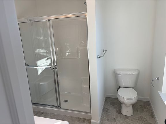 2nd image of 119 Adeline Ct #119