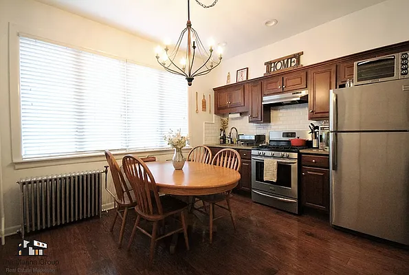 Rented by Compass | media 6