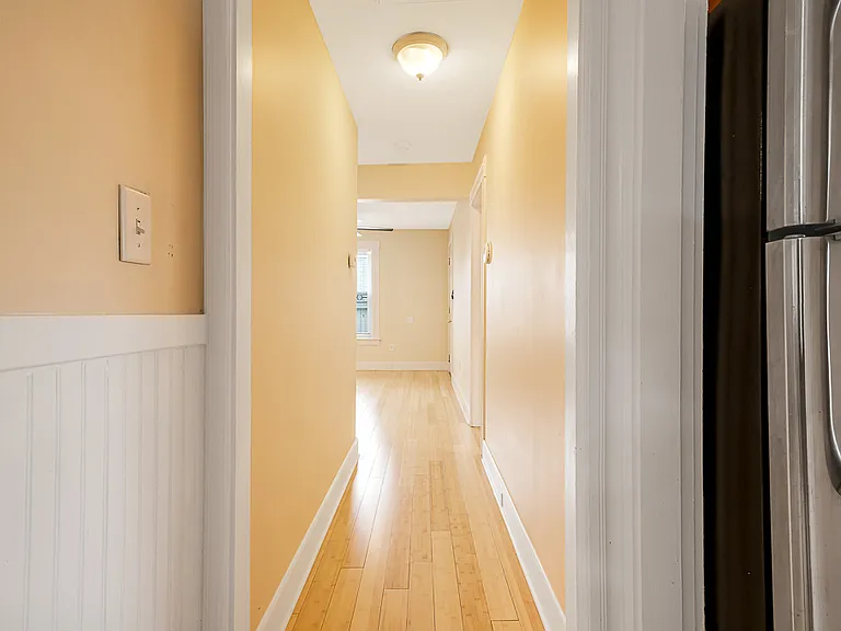 54 Sever St #3 — Photo 8